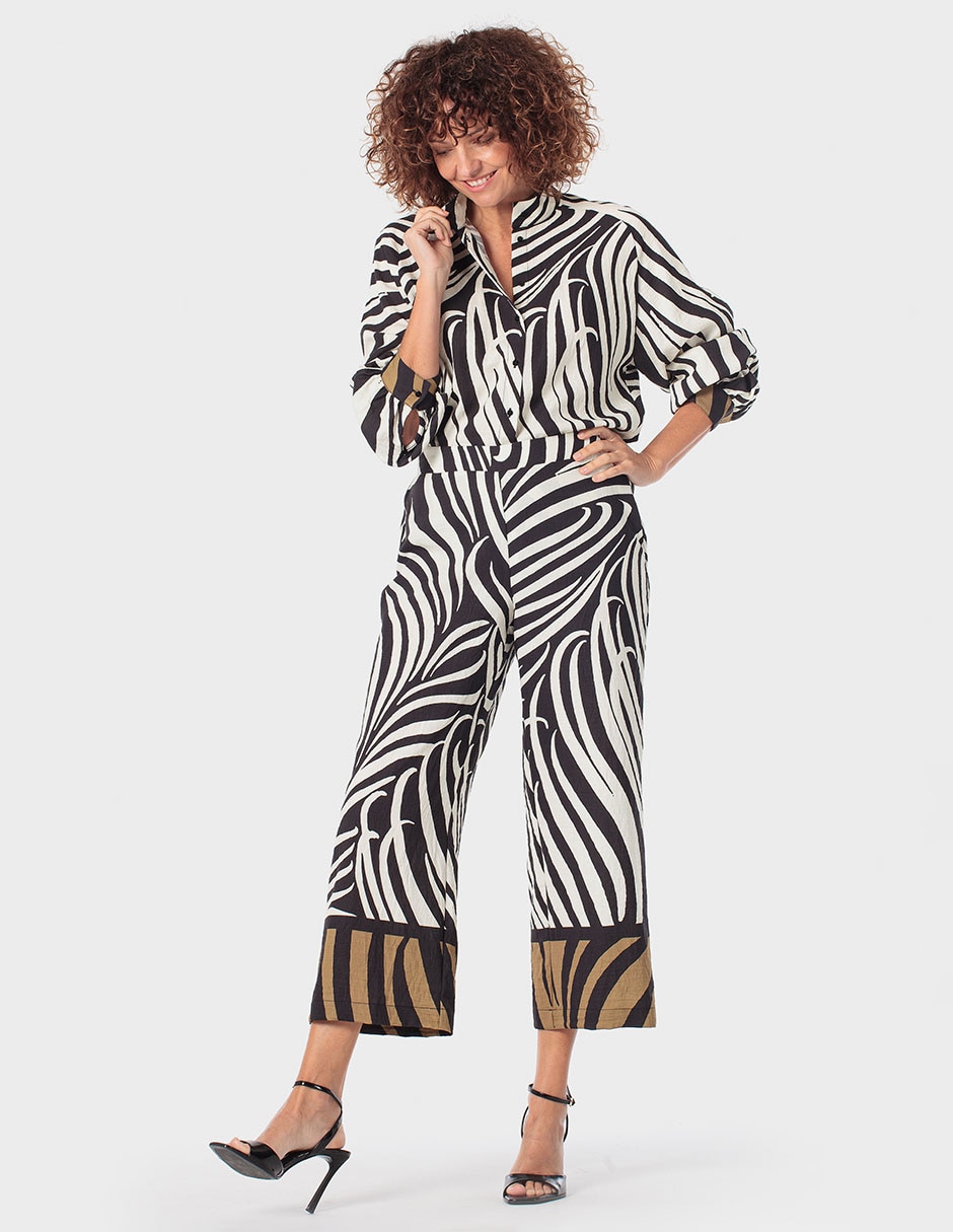 PANTALON 467116 3