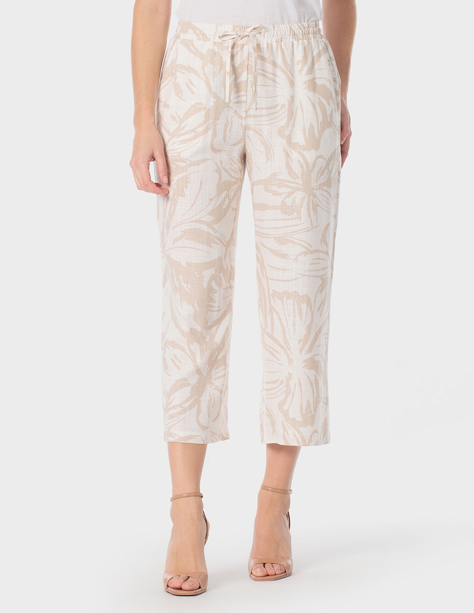 PANTALON 467126 PANTALON 467126