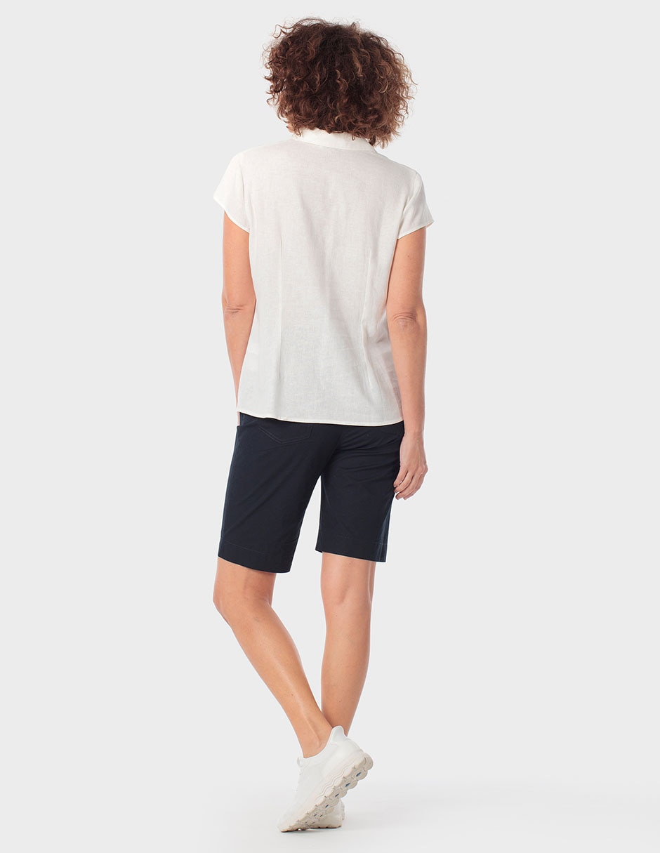 Bermuda para mujer 2