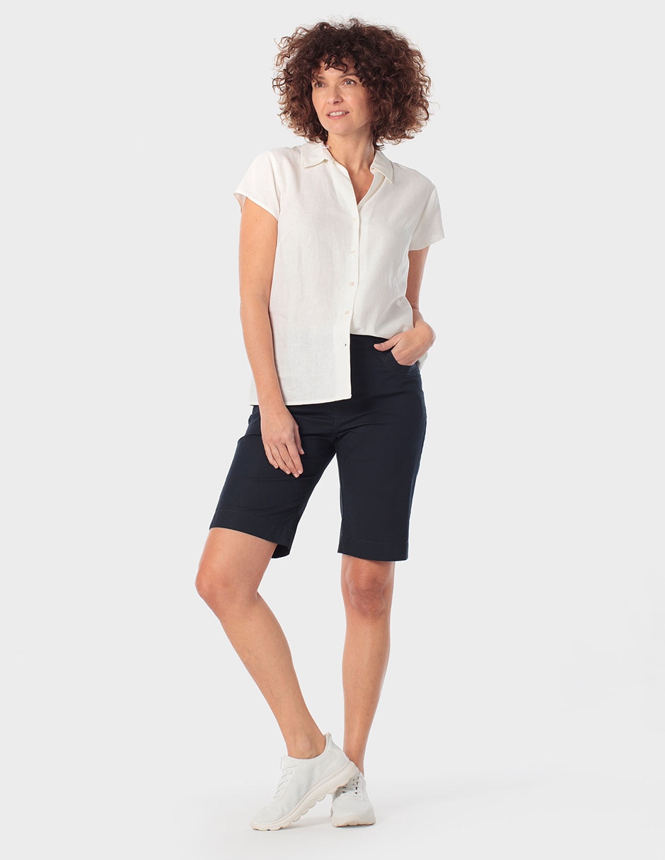 Bermuda para mujer 3