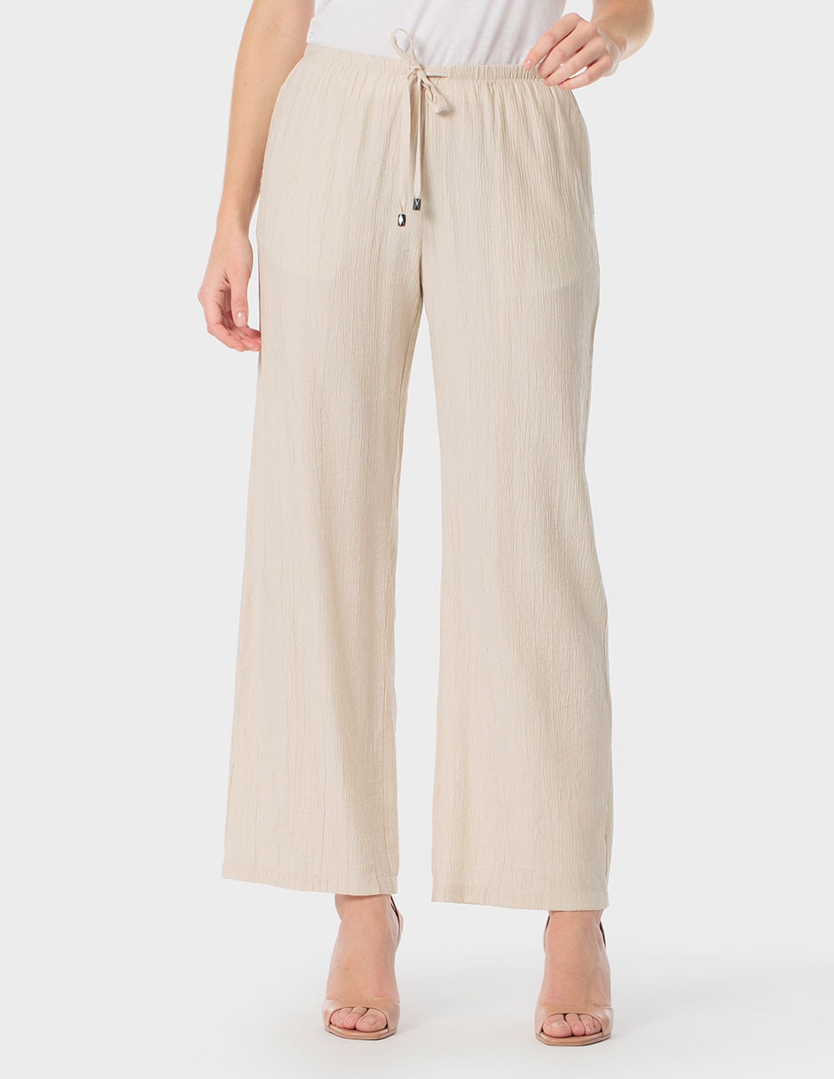PANTALON 467059