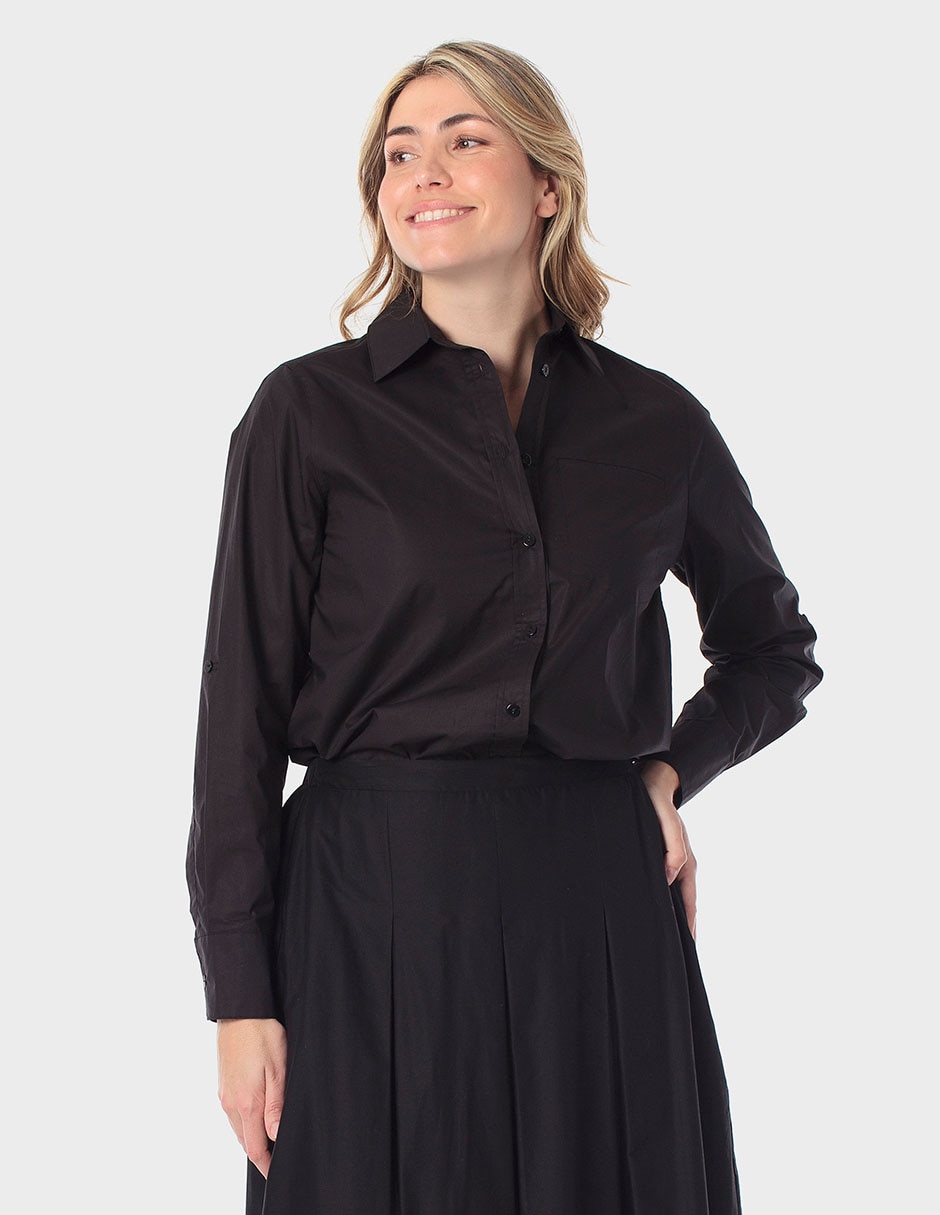 Blusa para mujer Blusa para mujer