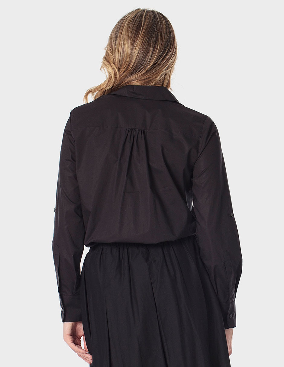 Blusa para mujer 2