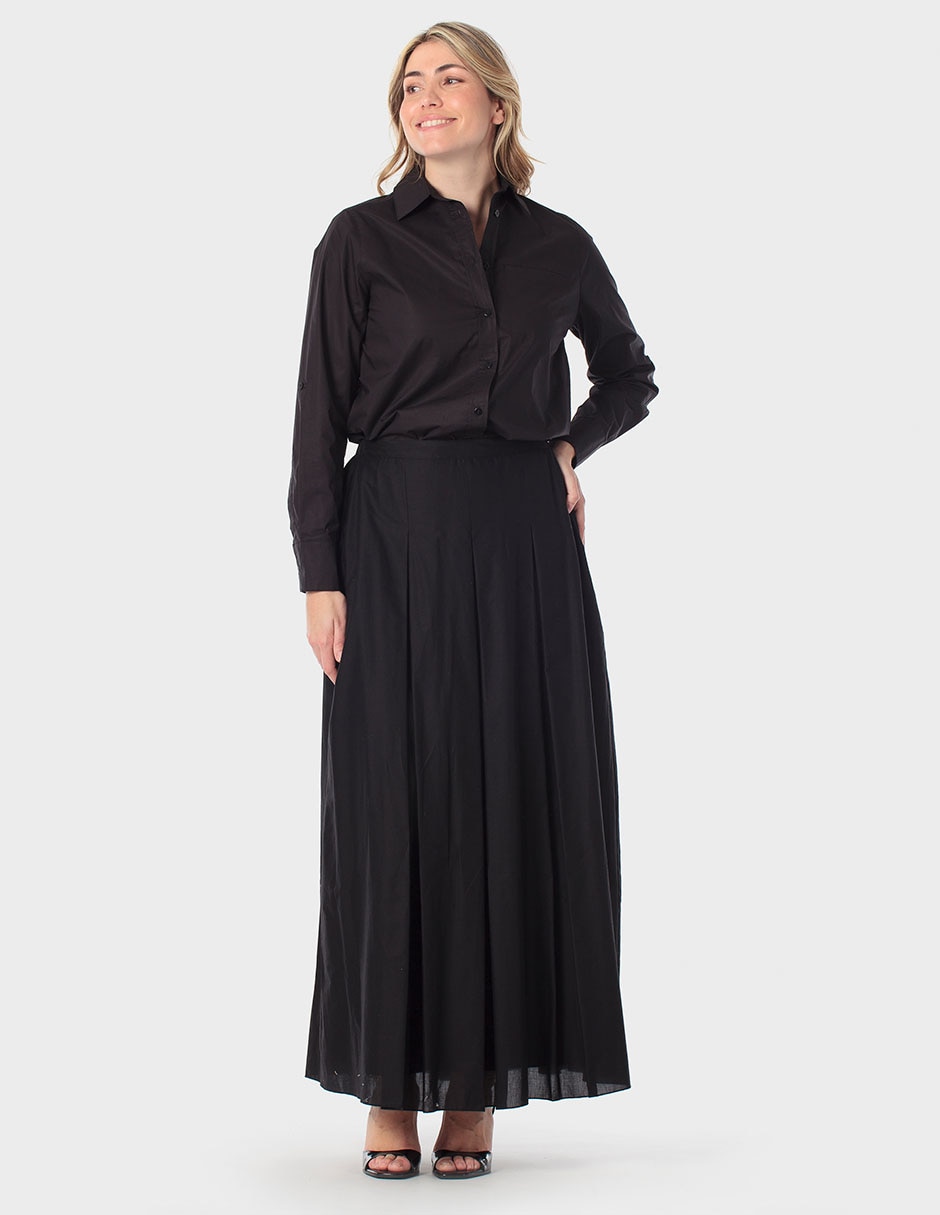 Blusa para mujer 3