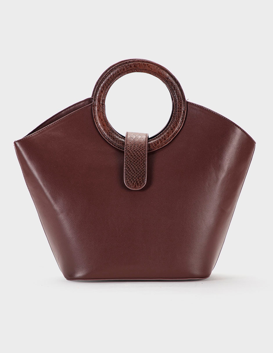 Bolsa tote para mujer Bolsa tote para mujer