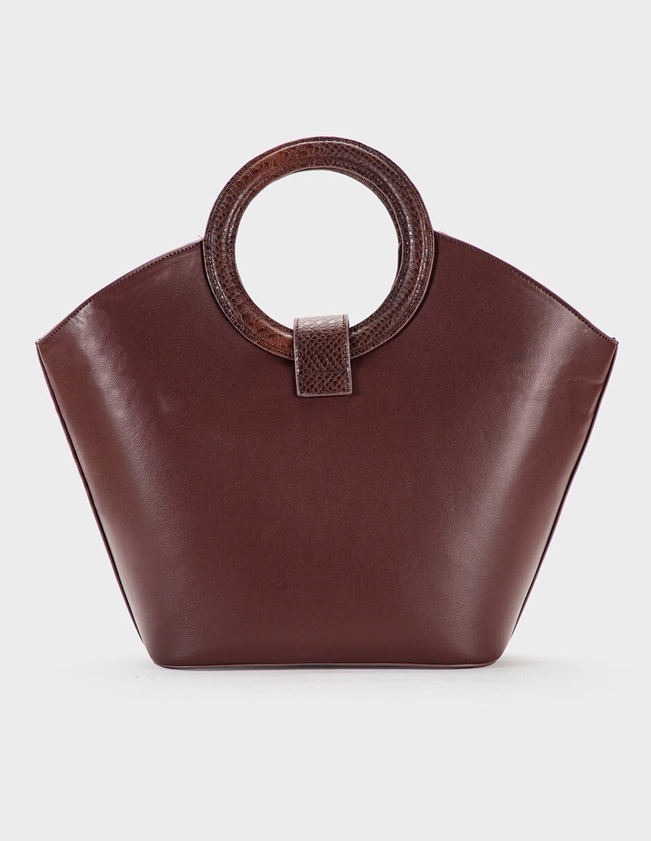 Bolsa tote para mujer 3