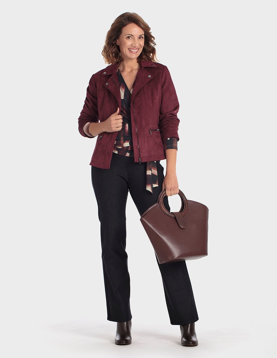 Bolsa tote para mujer 2