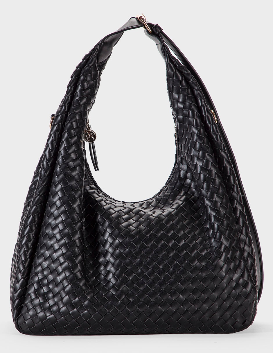 Bolsa tote para mujer Bolsa tote para mujer