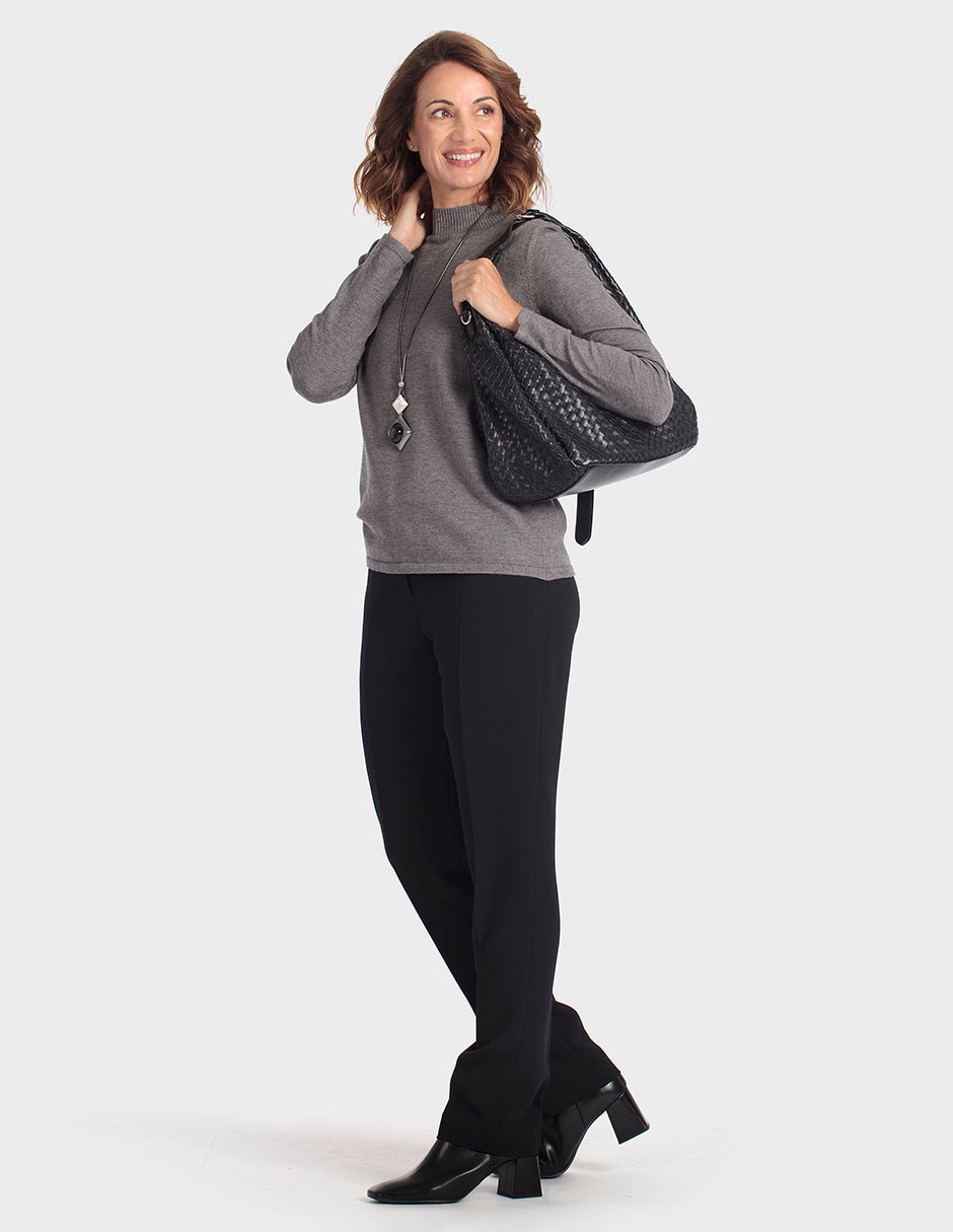 Bolsa tote para mujer 2
