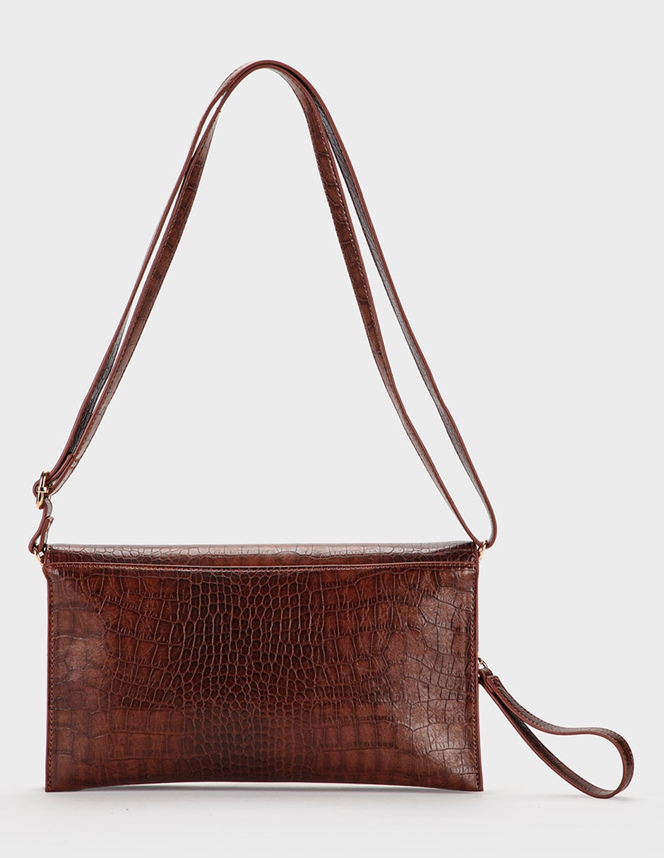 Bolsa clutch para mujer 2