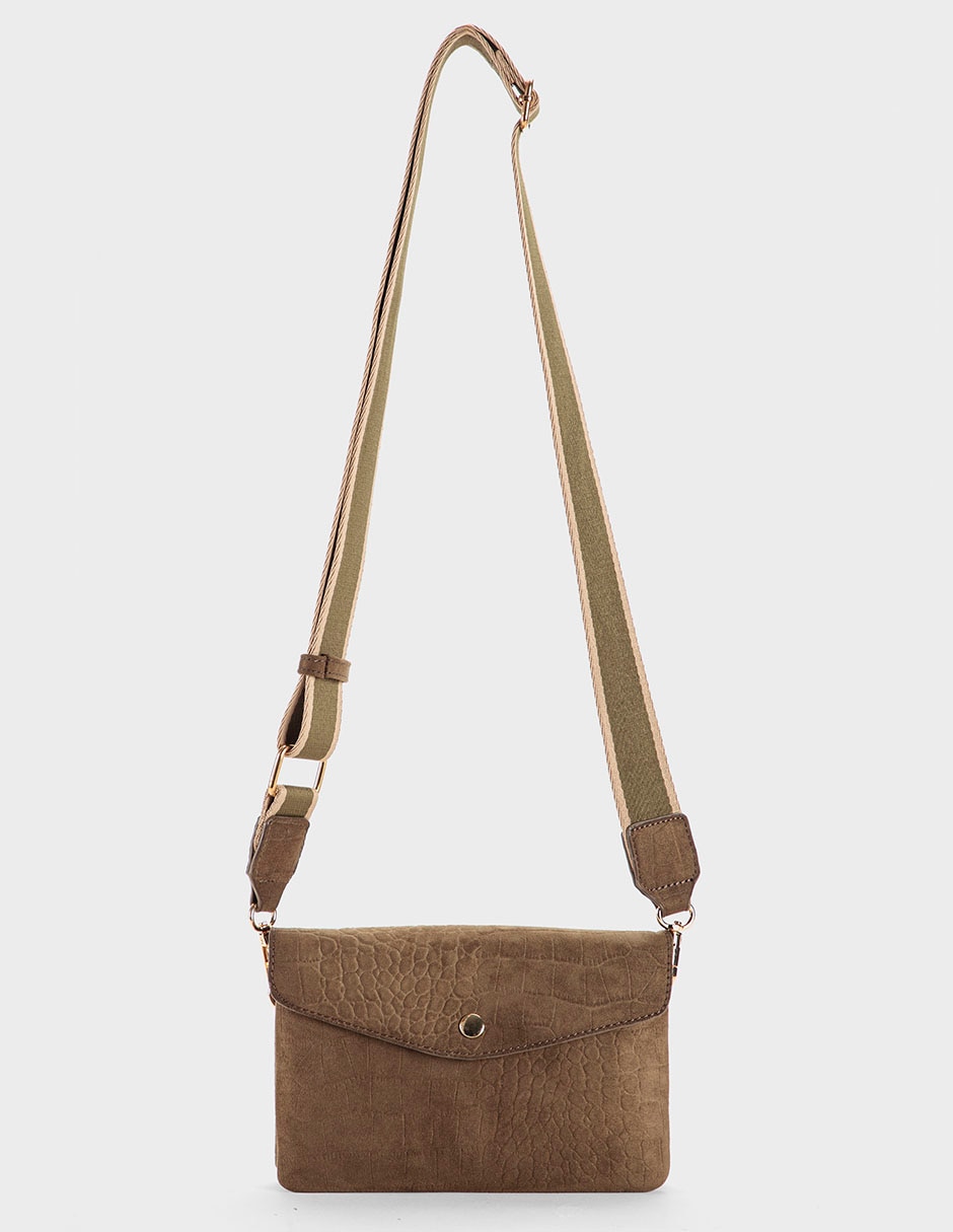 Cheeky Selmark para mujer Cheeky Selmark para mujer