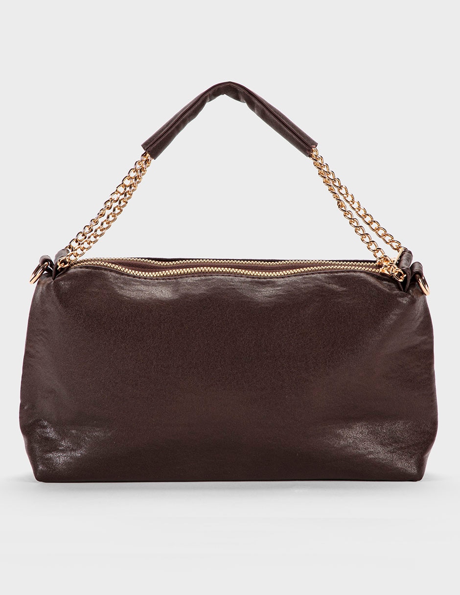 Bolsa para mujer