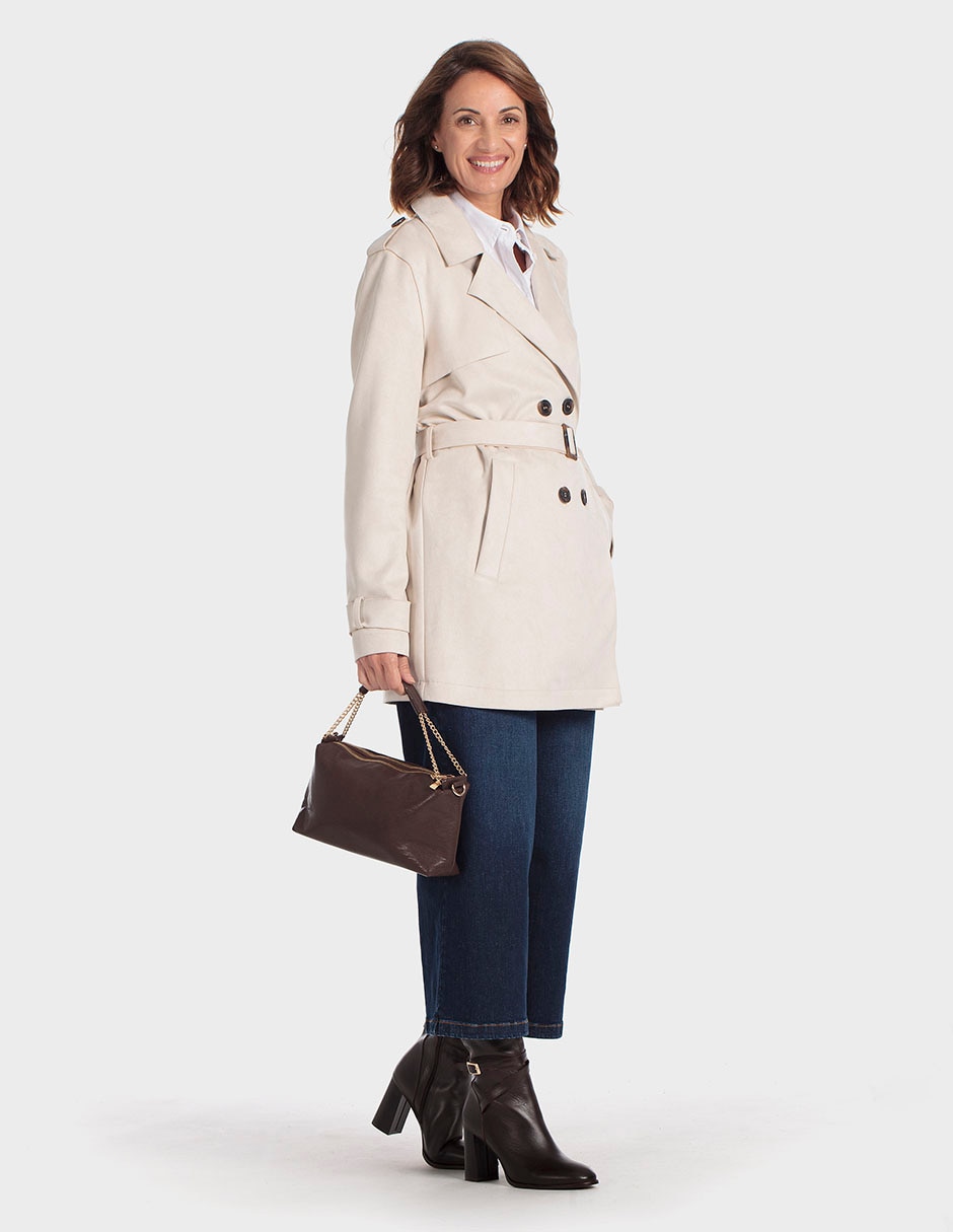 Bolsa para mujer 2