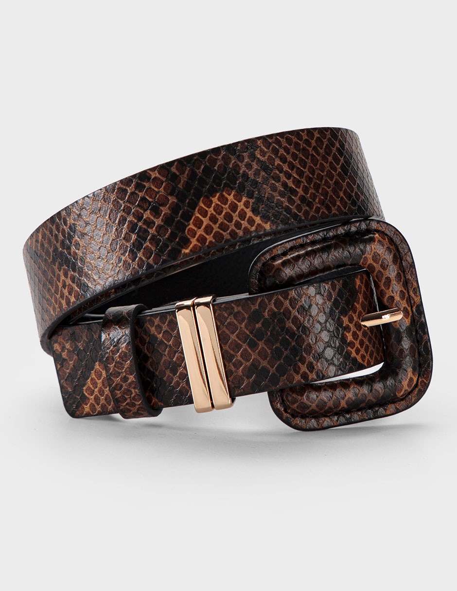 Cinturón para mujer Cinturón para mujer