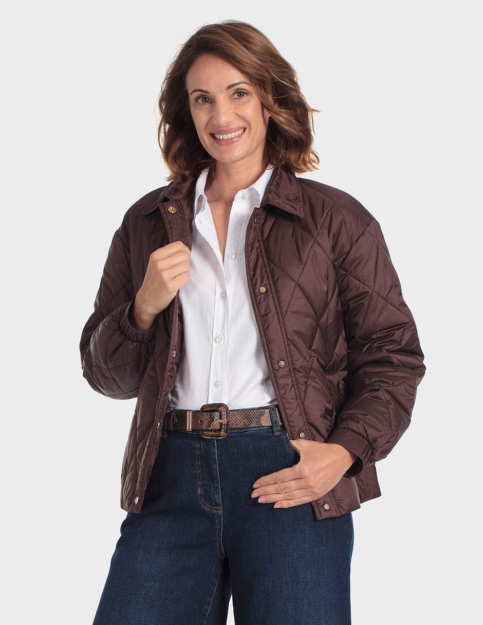 Cinturón para mujer 2