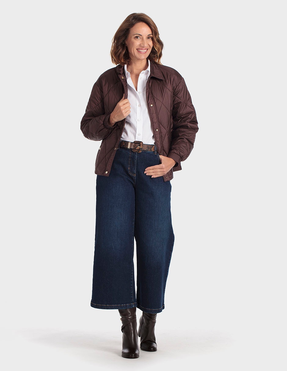 Cinturón para mujer 3