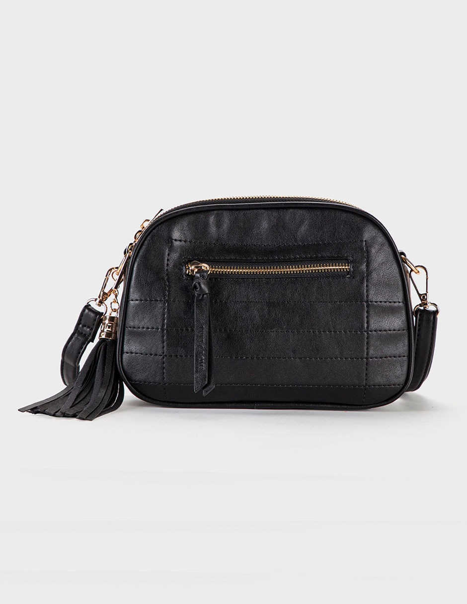 Bolsa crossbody para mujer Bolsa crossbody para mujer