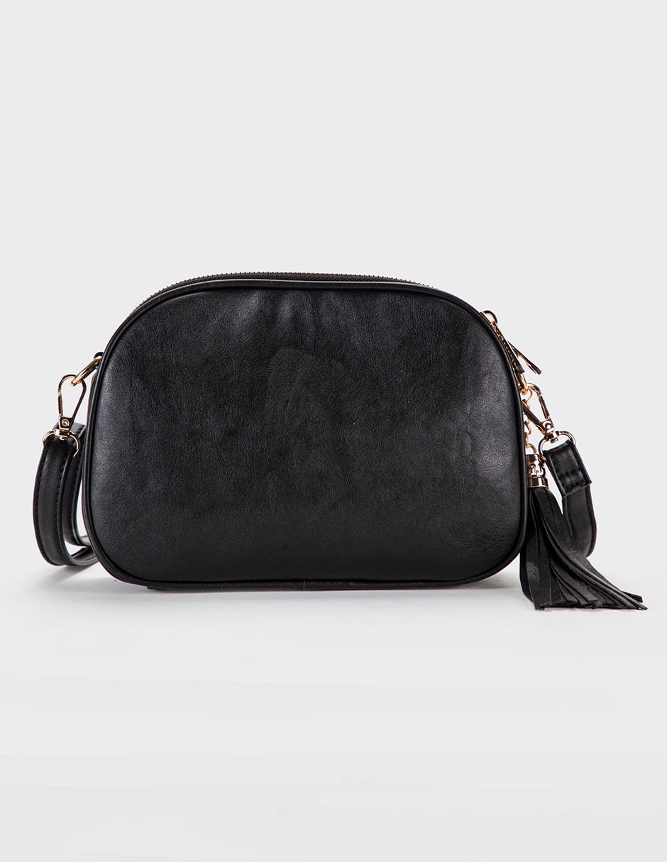 Bolsa crossbody para mujer 2