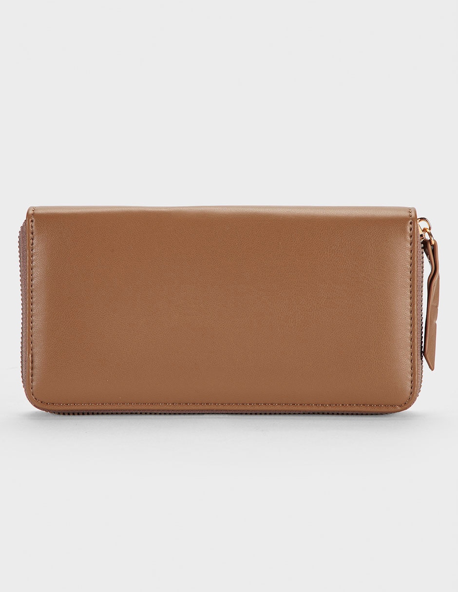 Cartera para mujer