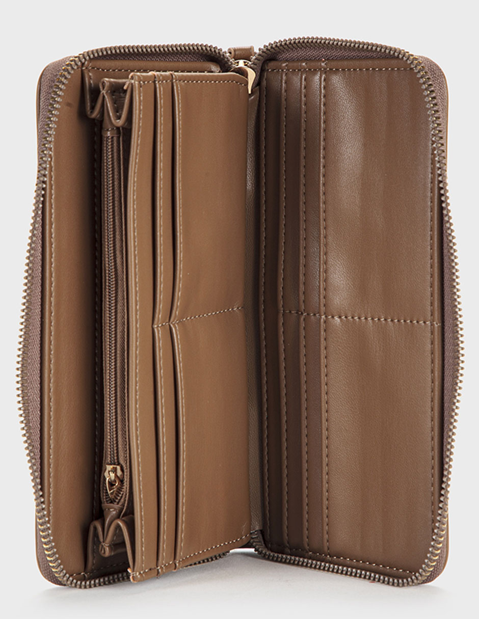 Cartera para mujer