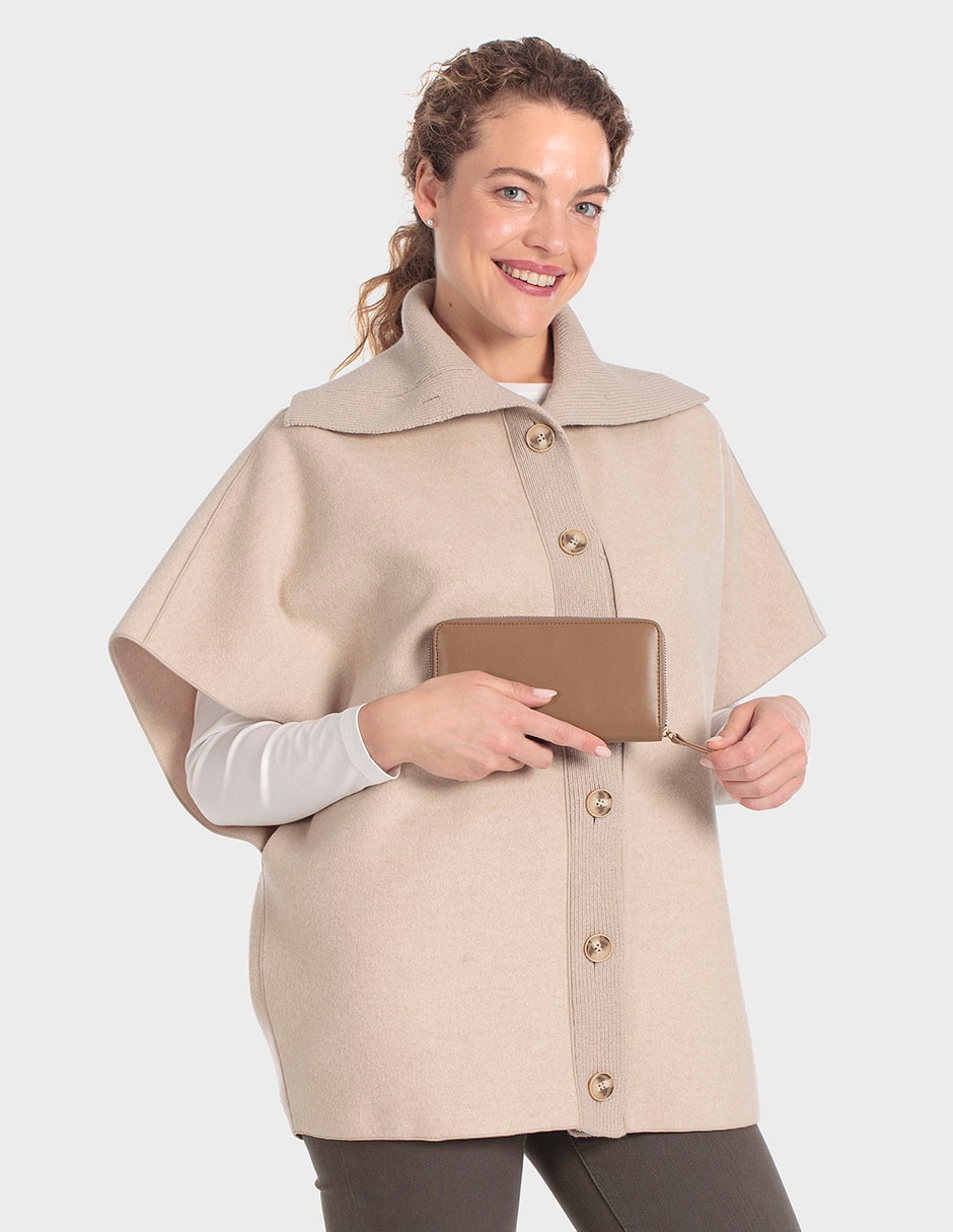 Cartera para mujer