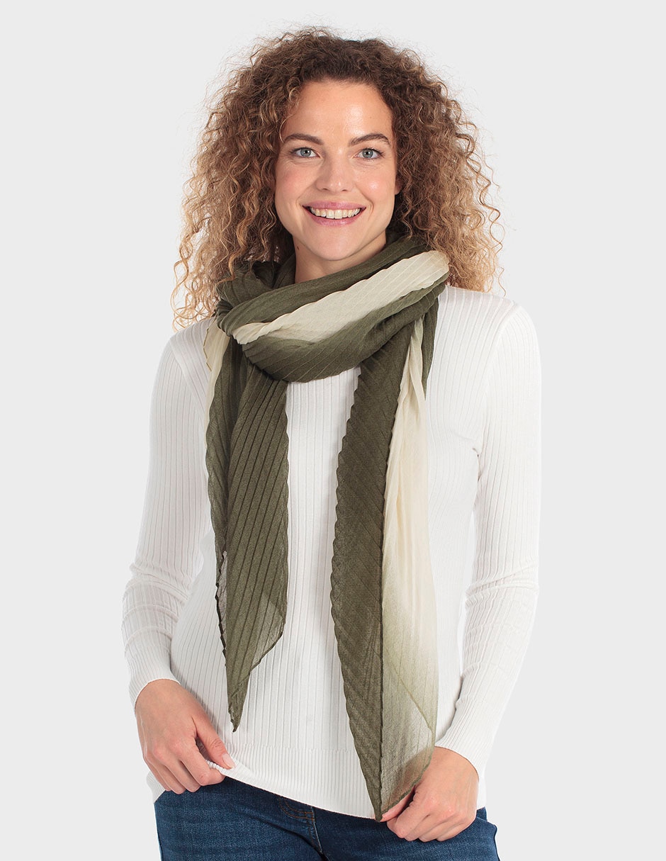 Pashmina para mujer Pashmina para mujer