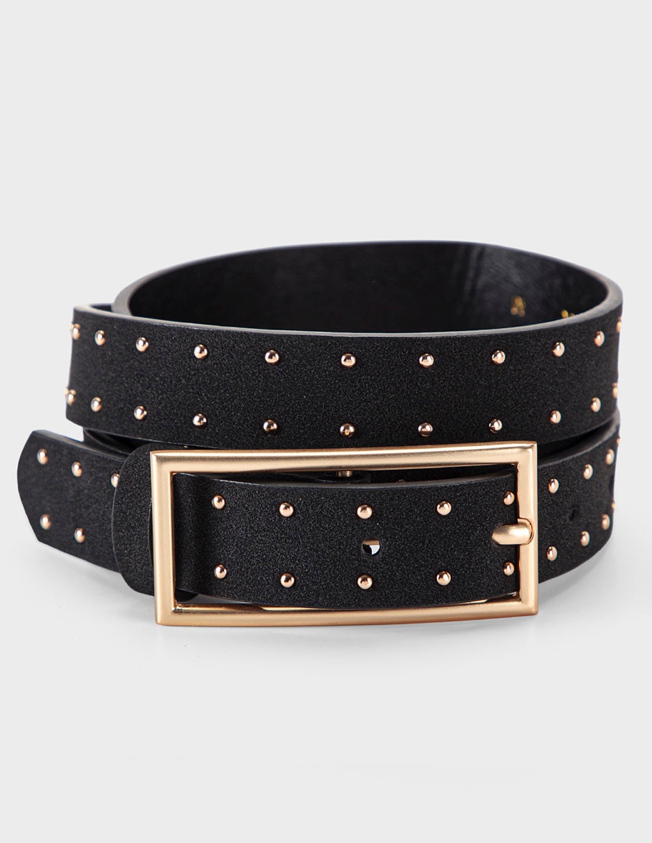 Cinturón para mujer 1