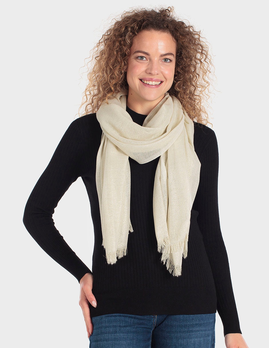 Pashmina para mujer Pashmina para mujer