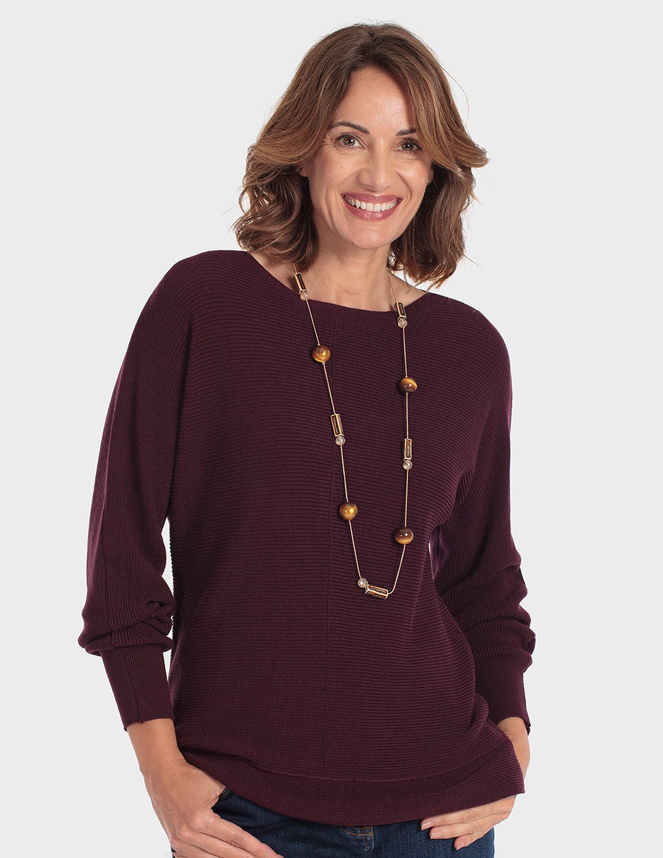 Cheeky Selmark para mujer Cheeky Selmark para mujer