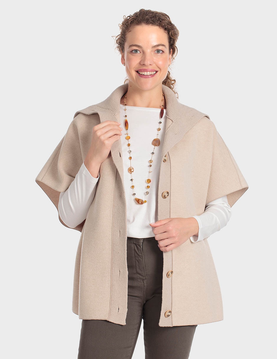 Collar Collar