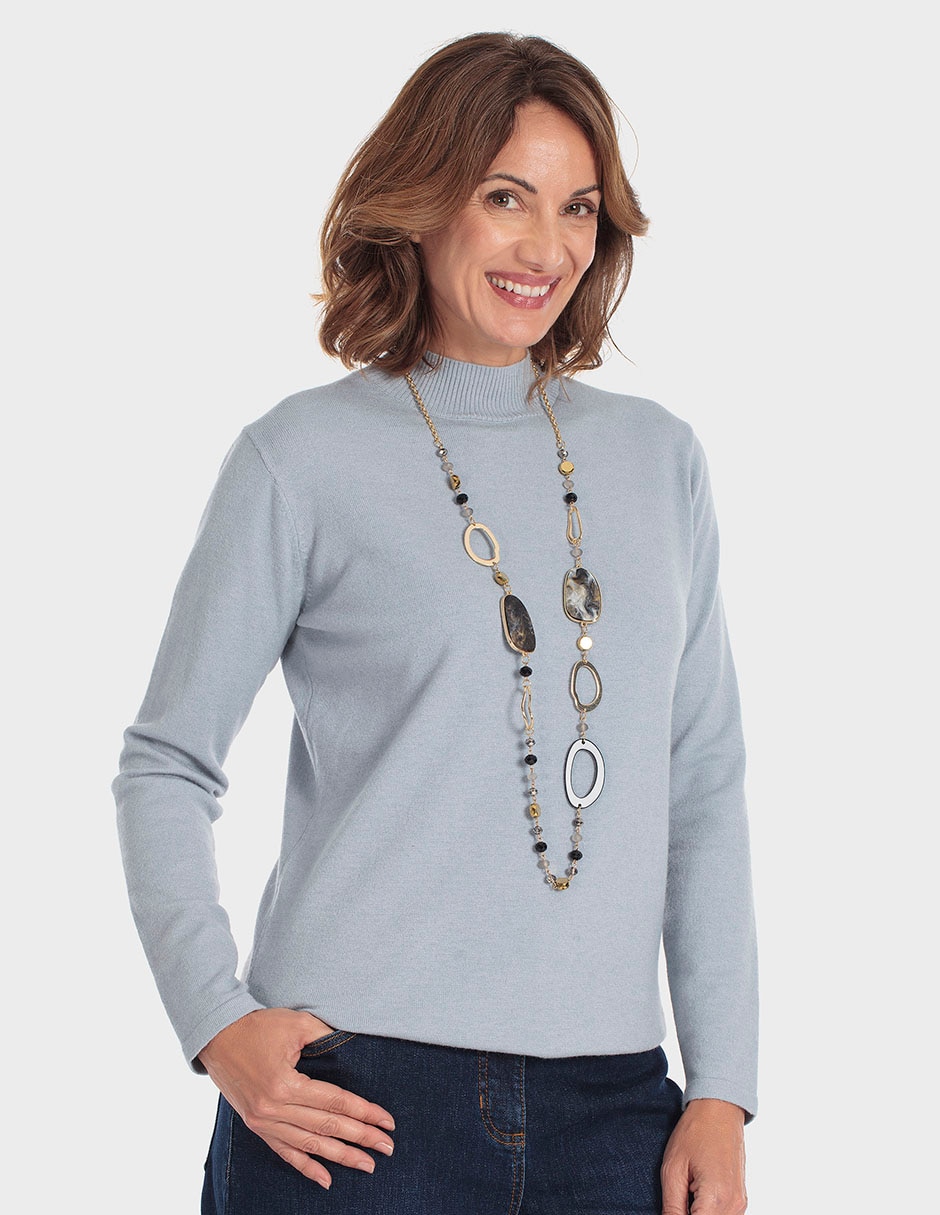 Collar
