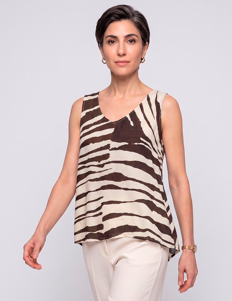 Blusa para mujer Blusa para mujer