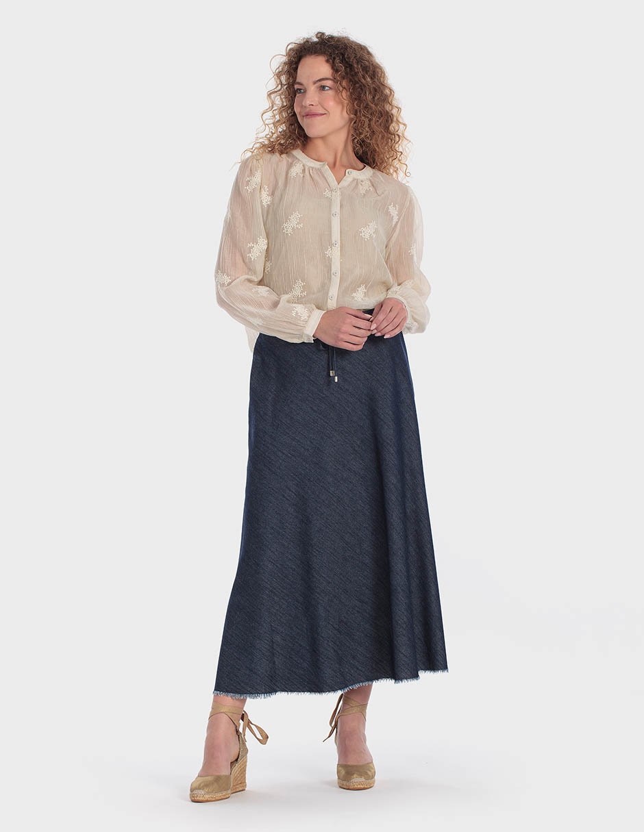Blusa mujer 3
