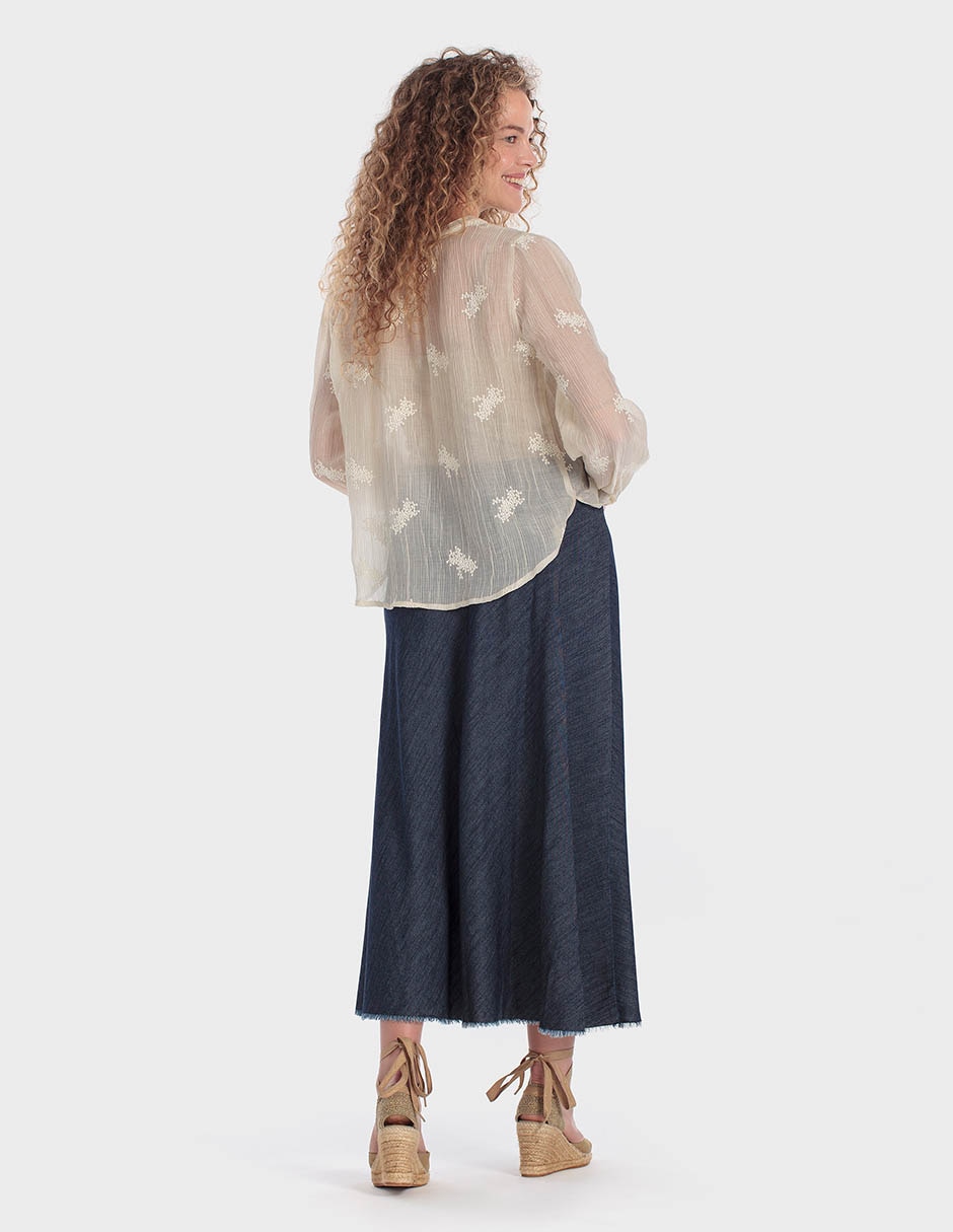 Blusa mujer 4