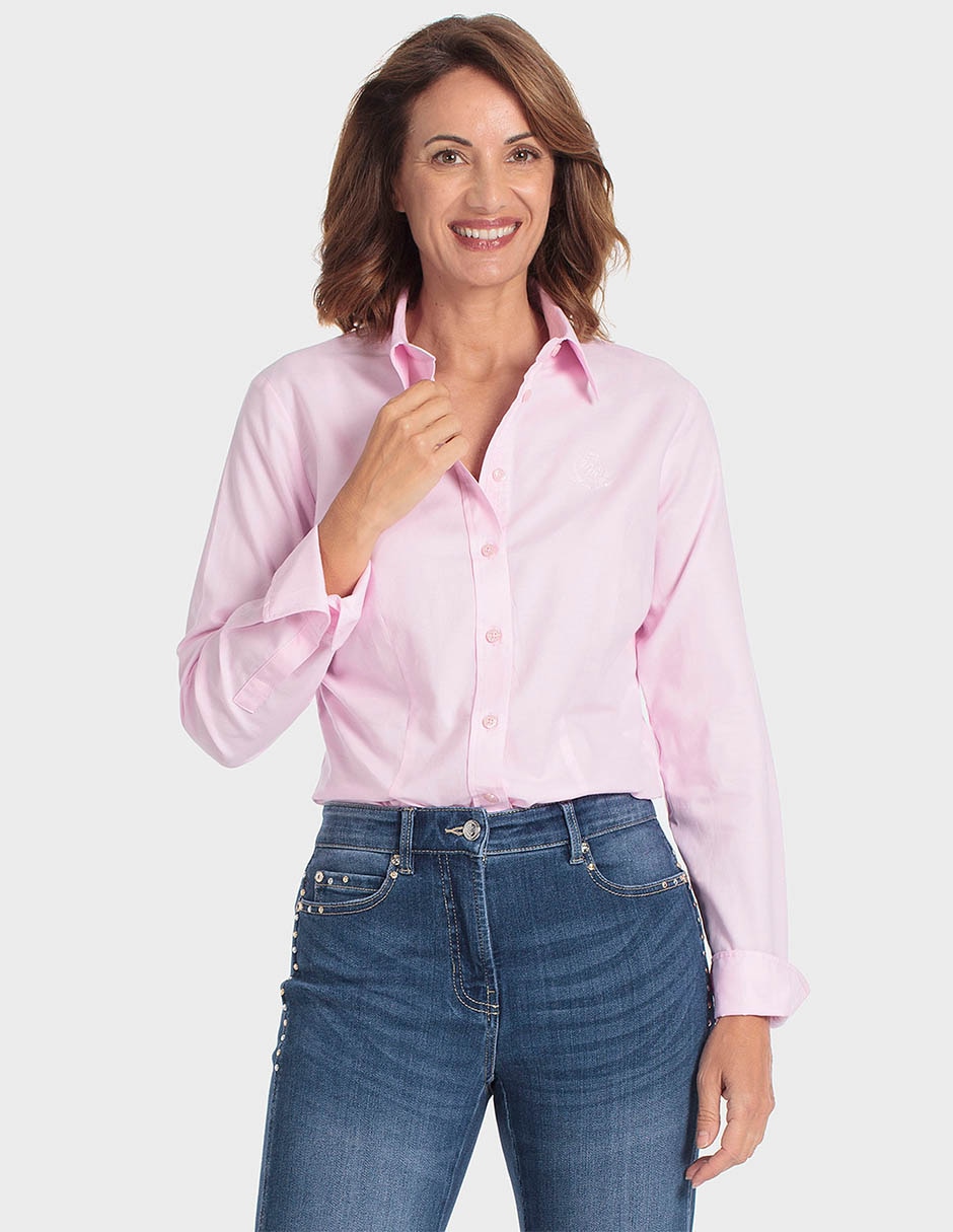 Rosa 3