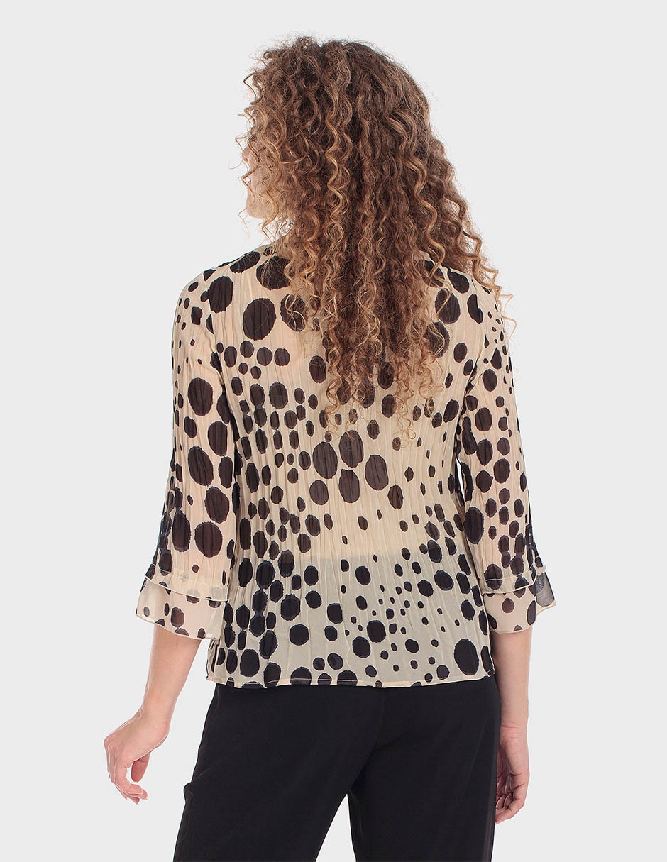 Blusa para mujer 2