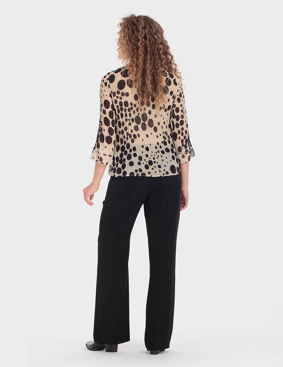 Blusa para mujer 4