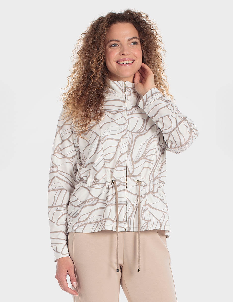 Sudadera para mujer Sudadera para mujer