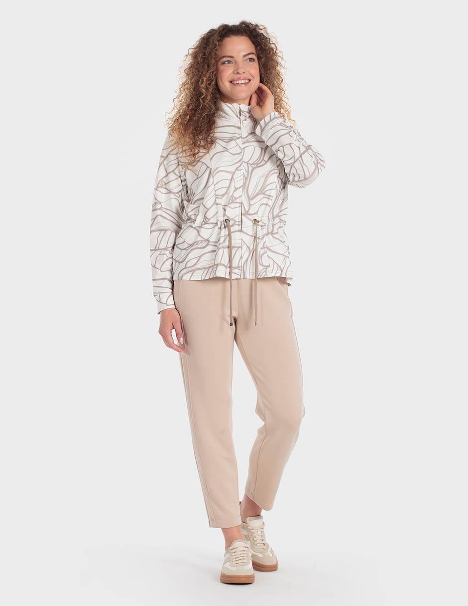 Sudadera para mujer 3