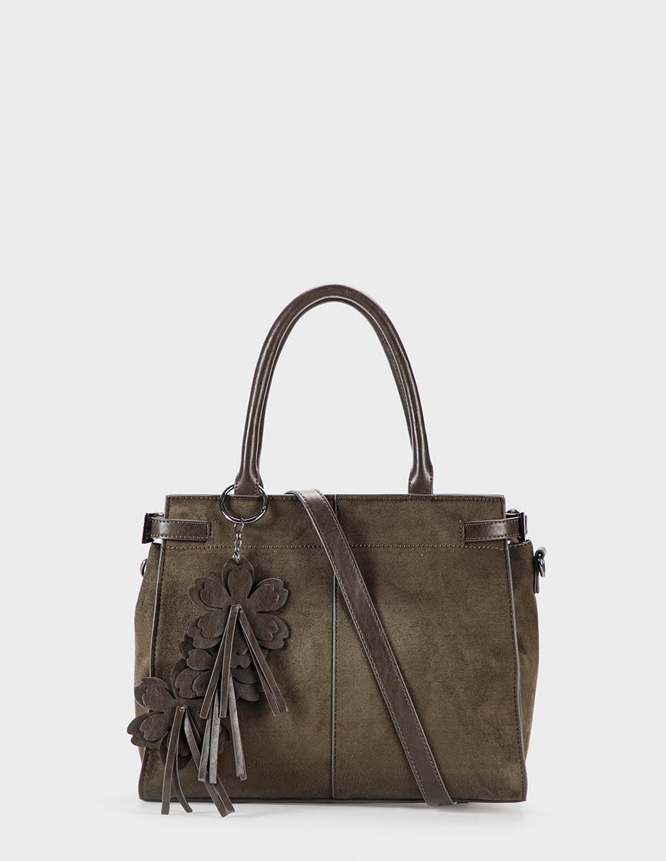 Bolsa satchel para mujer Bolsa satchel para mujer