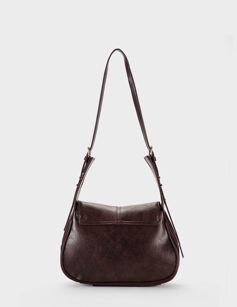 Bolsa shoulder para mujer 2