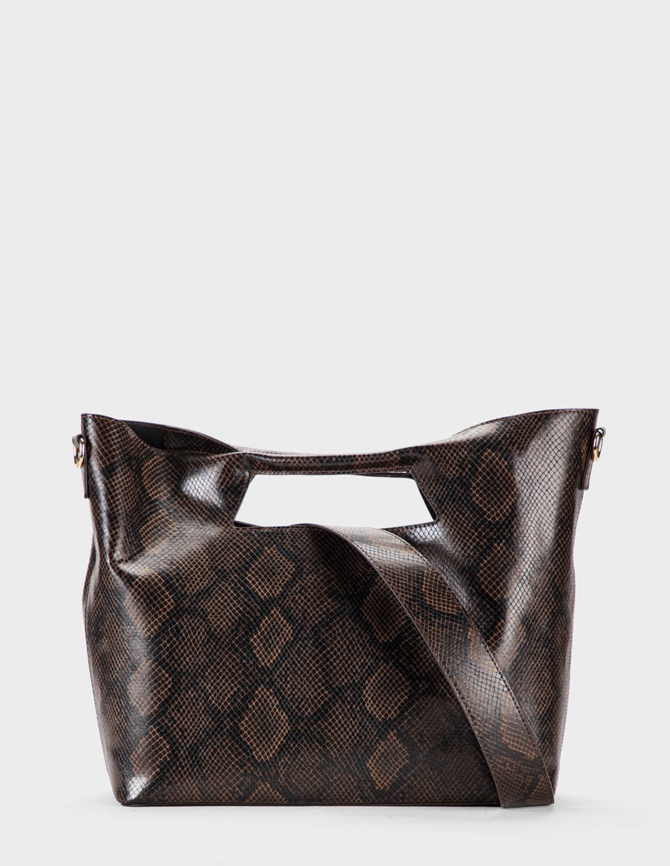 Bolsa hobo para mujer Bolsa hobo para mujer