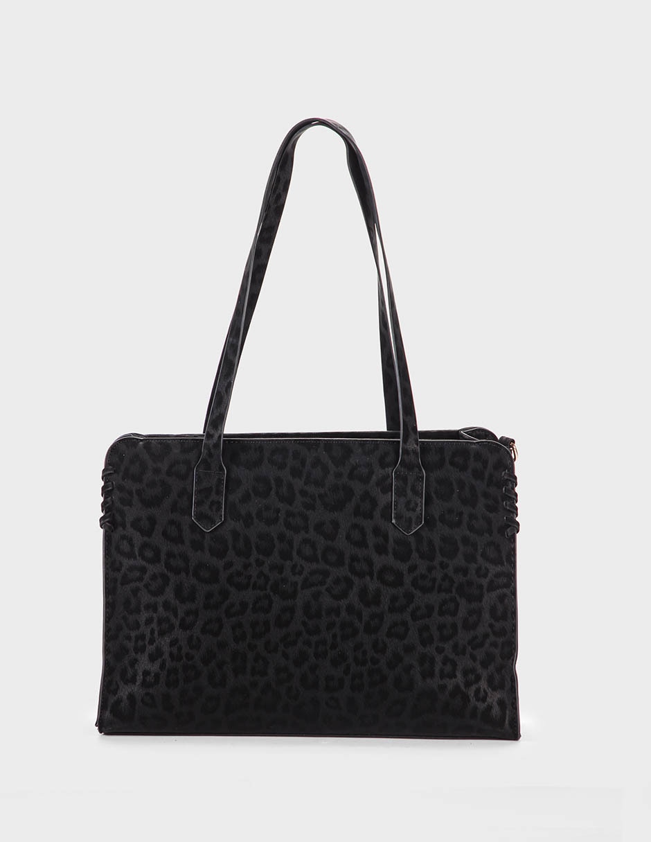 Bolsa tote para mujer