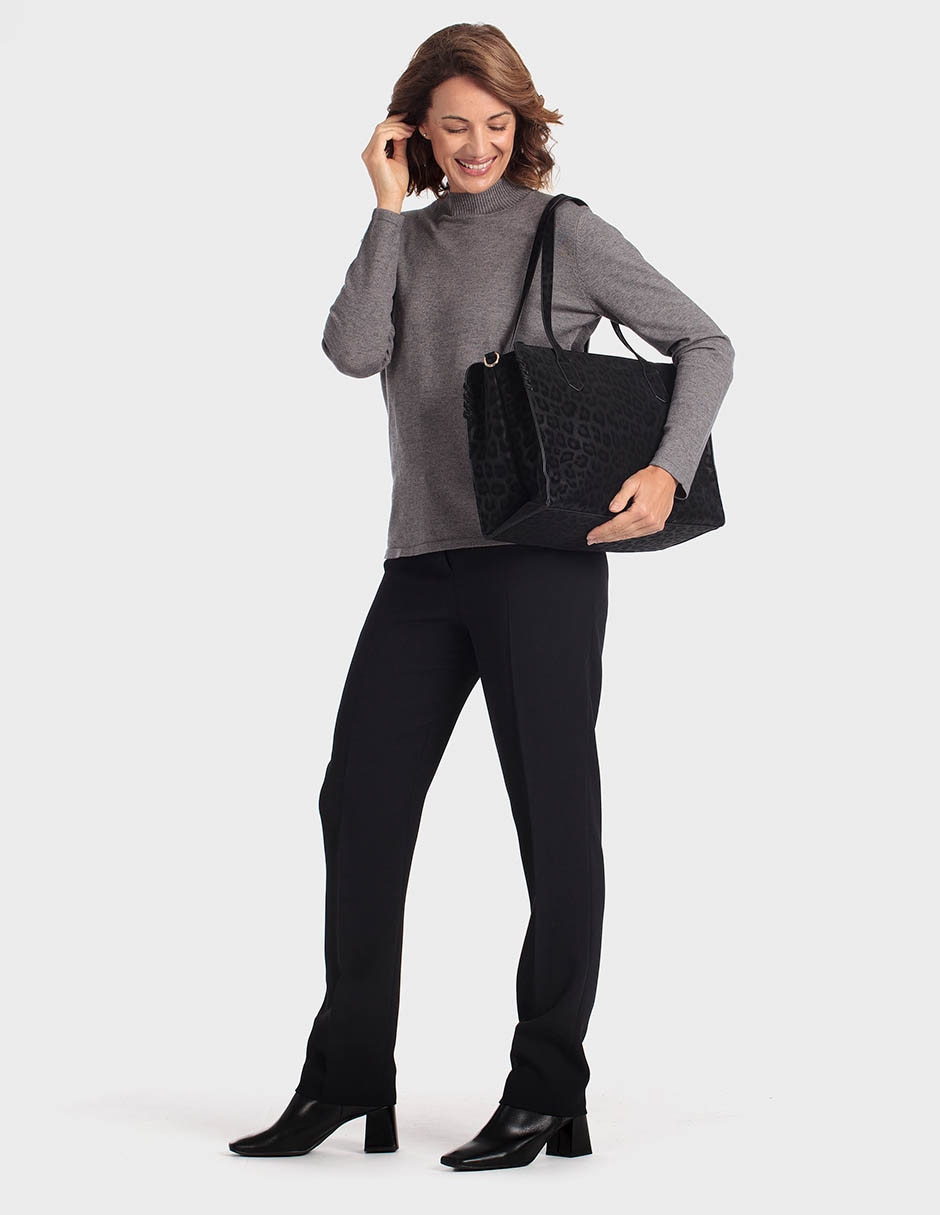 Bolsa tote para mujer 2