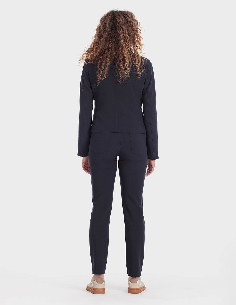 Pantalón skinny para mujer 2