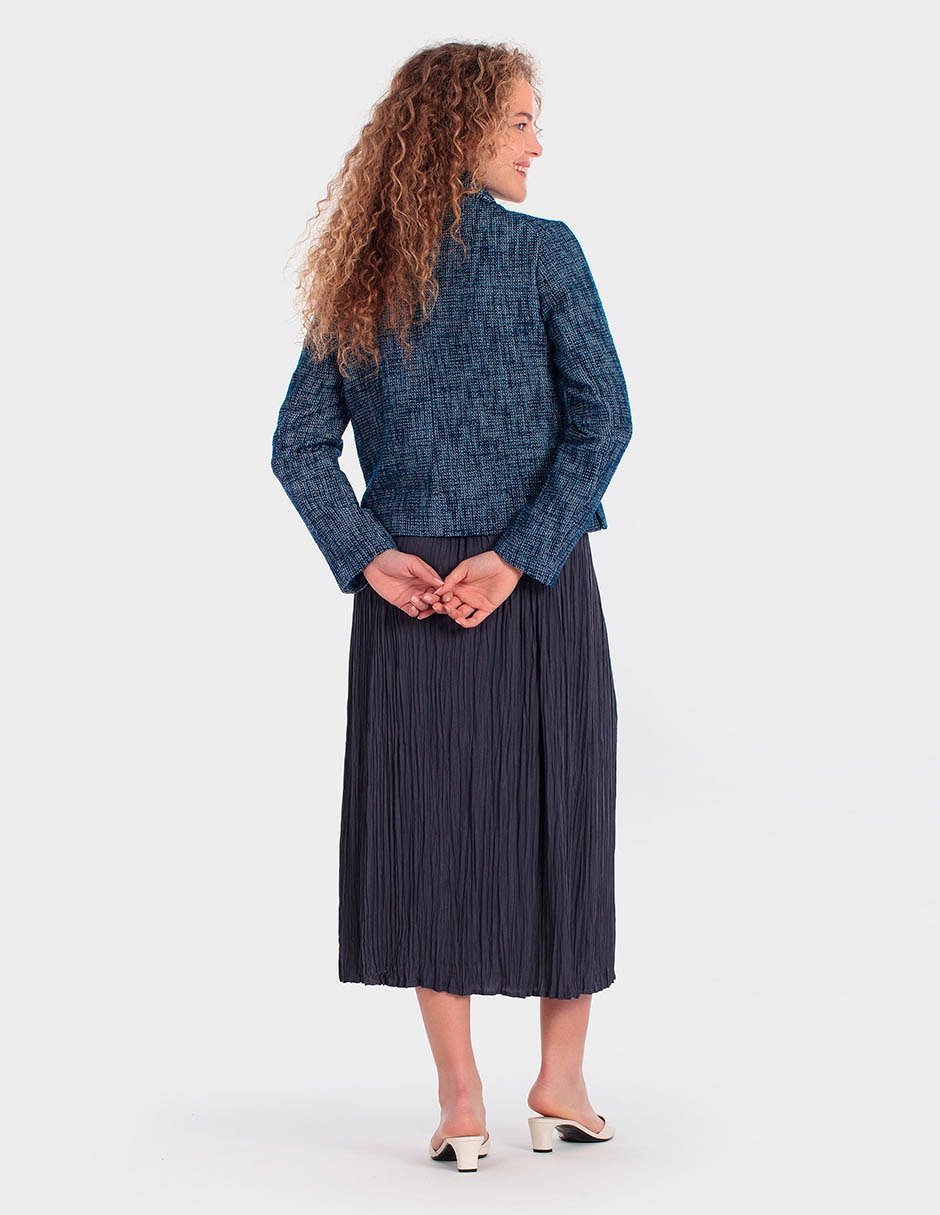 Saco casual para mujer 2