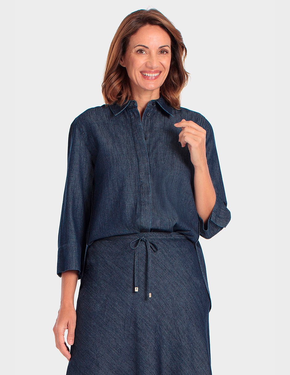 Blusa para mujer Blusa para mujer
