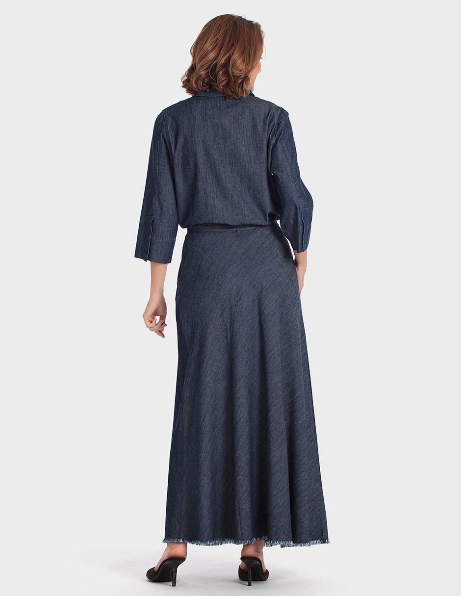 Blusa para mujer 4