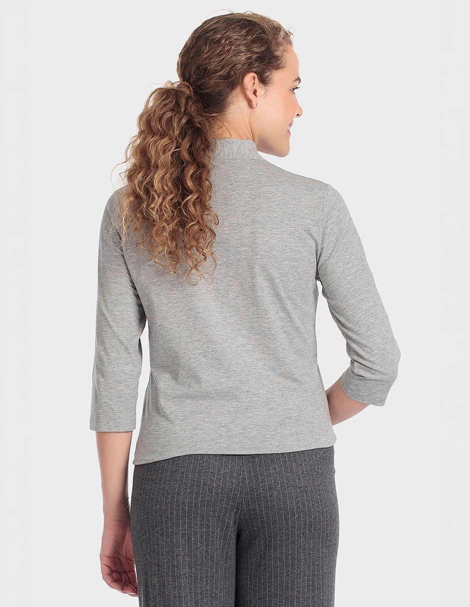 SHOULDER PIKOLINOS 2