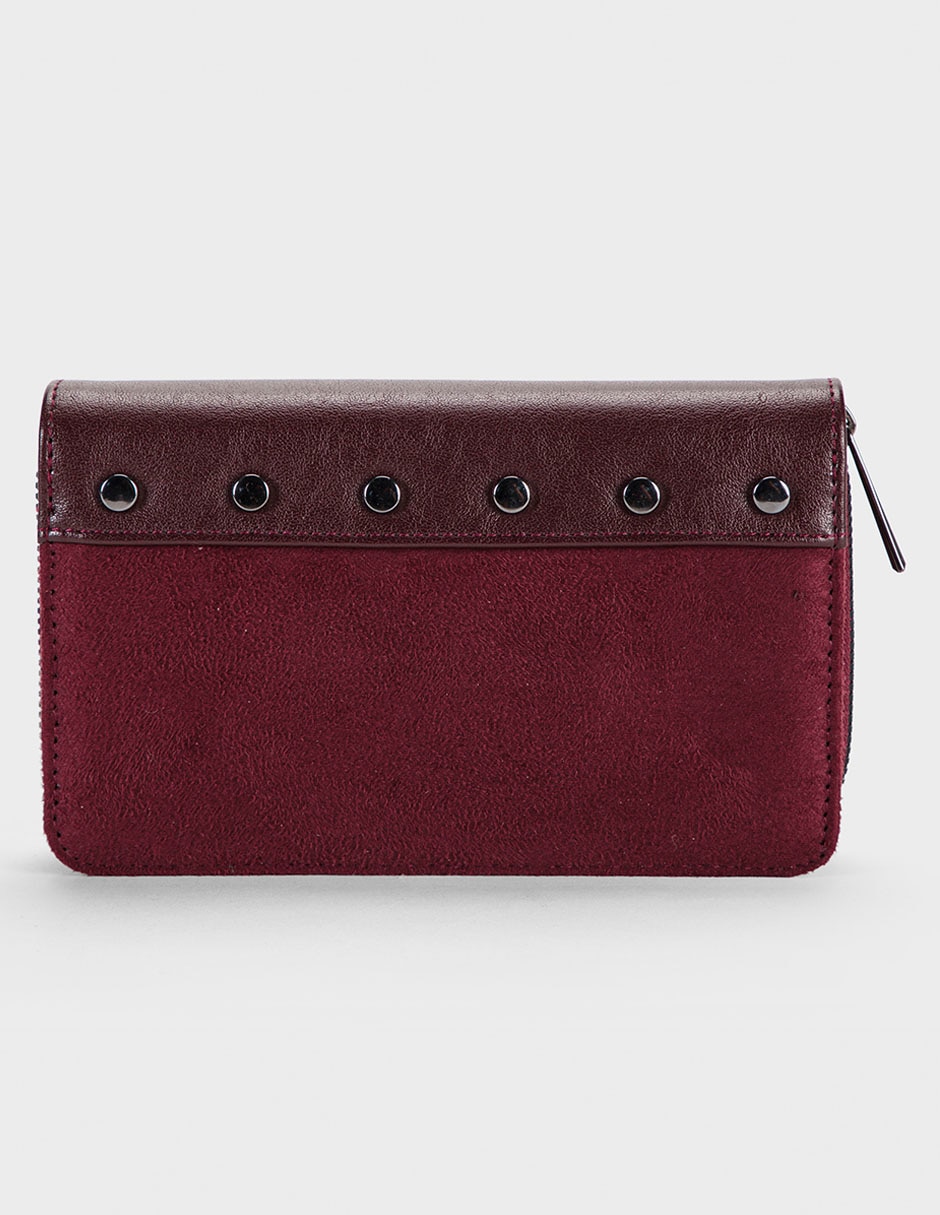 Cartera para mujer
